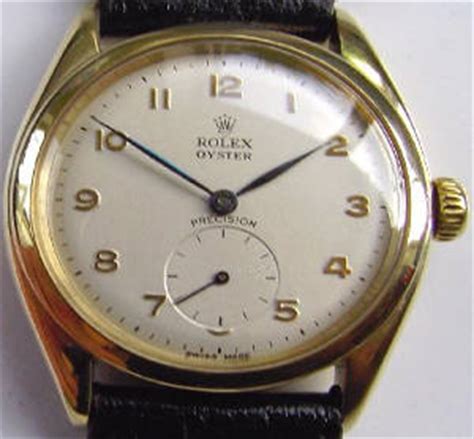 servicing vintage rolex|rolex watch repair and reconditioning.